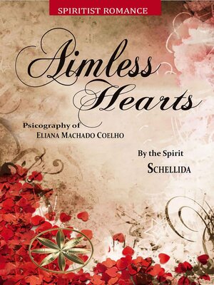 cover image of Aimless Hearts